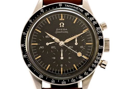 omega 2998 for sale|omega ck2998 price.